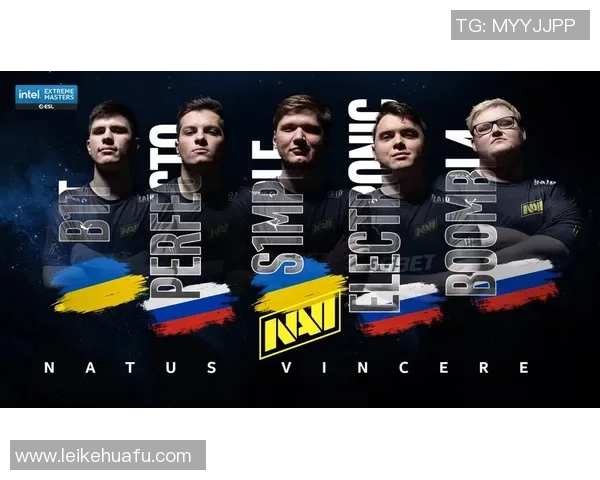 CSGO盛宴：深入解析JDG战队的独特节奏与战术魅力