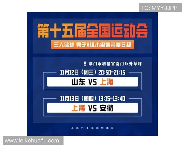 上海篮球队速度创新高引领全国篮球速度排名新潮流