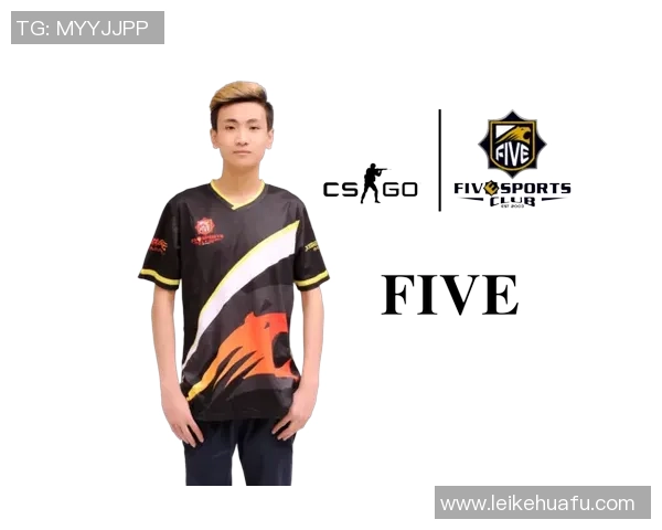 CSGO战术解析：WE战队如何构建高效的阵地战体系与策略