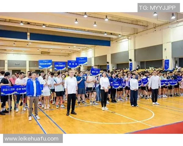 上海羽毛球队近期状态分析与联赛表现评估