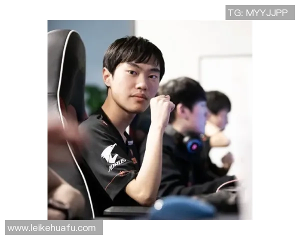 TES在世界冠军杯中的个人能力表现分析与点评