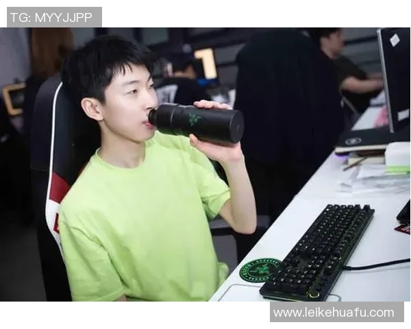 CSGO个人能力排名更新EDG战队表现创新高引发关注