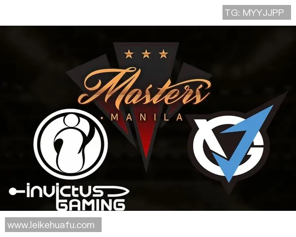 IG在大师赛中的技术表现分析与战术解读