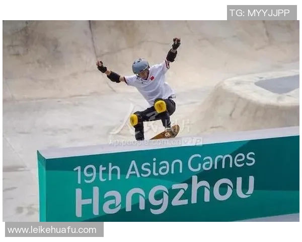 杭州极限运动队心理素质排名前十揭晓引领极限运动新风潮 杭州极限运动队心理素质排名前十揭晓引领极限运动新风潮