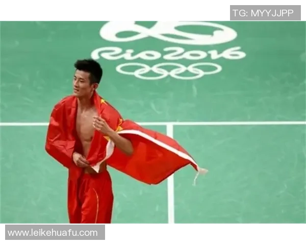 杭州羽毛球队在大满贯赛事中的意识表现分析与点评