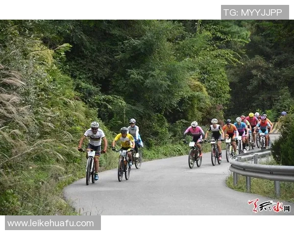 极限运动团队协作实力榜单揭晓北京队荣登第十名引发关注