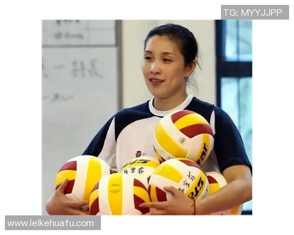 武汉排球队在全国排球比赛经验排行榜中荣登第八名展现实力与潜力 武汉排球队在全国排球比赛经验排行榜中荣登第八名展现实力与潜力