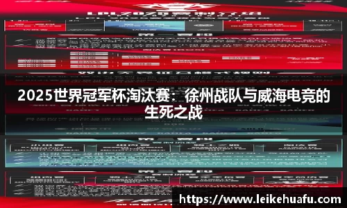 非凡体育