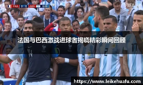 非凡体育