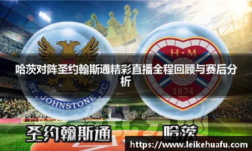 非凡体育官网
