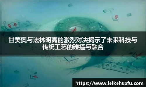 非凡体育